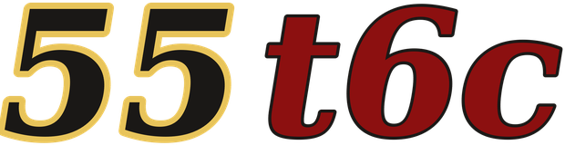 55t6c logo