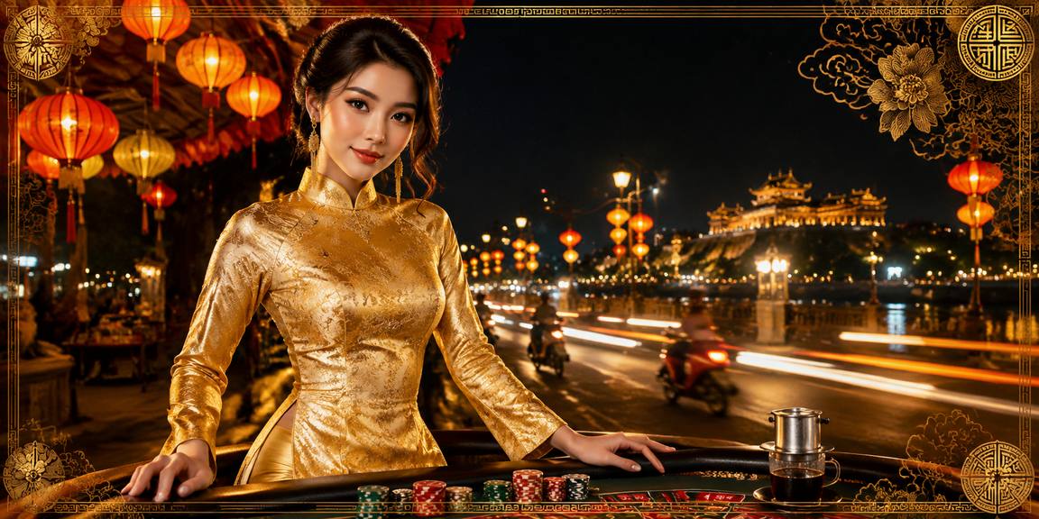 55t6c Ưu đãi