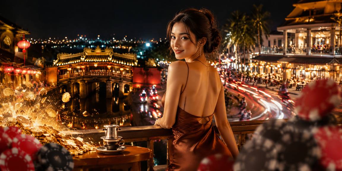 55t6c Chuyển Khoản Blackjack