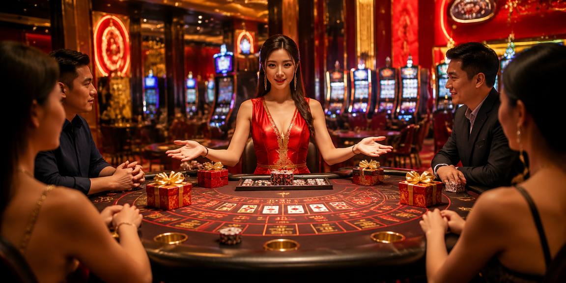 55t6c Vào tài khoản 55t6c — nhanh, gọn, không rắc rối