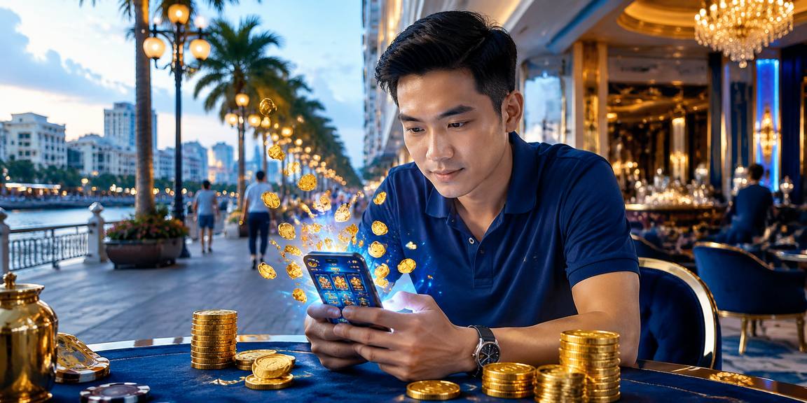 55t6c Crash Ten Lua hoạt động như thế nào tại 55t6c